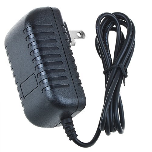 PK Power 13.5V Adapter for Solar Booster Pac ESA22 ES2500 SOLESA-22 Jump Starter