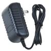 PK Power 13.5V Adapter for Solar Booster Pac ESA22 ES2500 SOLESA-22 Jump Starter view 1