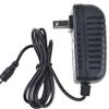 PK Power 13.5V Adapter for Solar Booster Pac ESA22 ES2500 SOLESA-22 Jump Starter view 2
