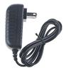 PK Power 13.5V Adapter for Solar Booster Pac ESA22 ES2500 SOLESA-22 Jump Starter view 3