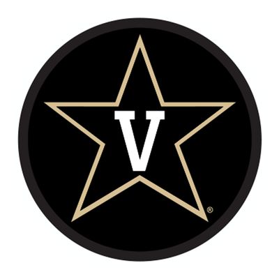 Vanderbilt HitchCover