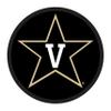Vanderbilt HitchCover view 1