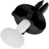 APDTY 074339 Push Retainer-Interior-Dodge view 2