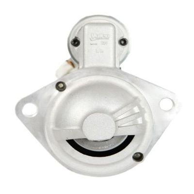 Sando 6015260.1 Starter Motor