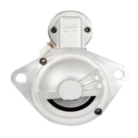 Sando 6015260.1 Starter Motor