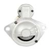 Sando 6015260.1 Starter Motor view 1