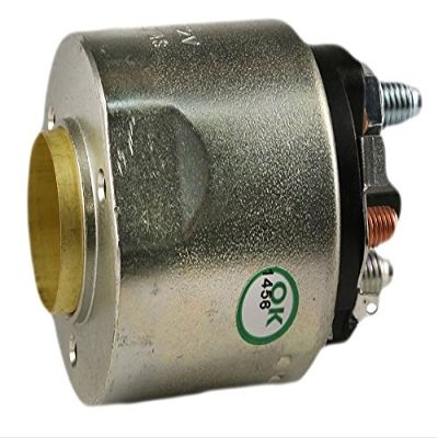 Sando SSO15152.0 Starter Motor Solenoid