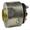 Sando SSO15152.0 Starter Motor Solenoid view 1