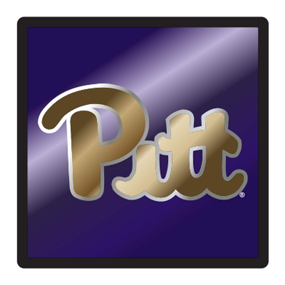 Pittsburgh (PA) HitchCover (Domed MIR Pitt Square Hitch (58044))