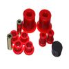 Energy Suspension Front Control Arm Bushing Set view 1