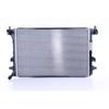 Nissens Intercooler Heat Exchanger - 65328 view 3