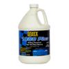 Ardex 1000 Plus - Rubbing Compound, Fast Cutting, High Performing, Superior Cutting Power, 1 Gal | Made in USA view 1