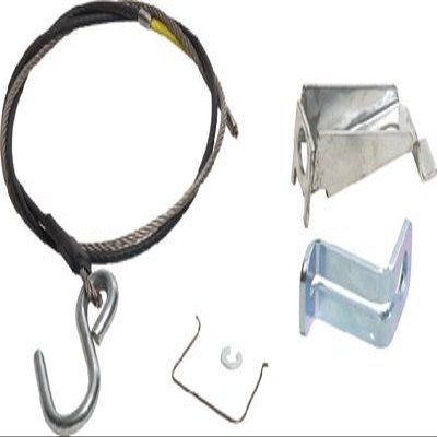 UFP by Dexter Emergency Cable Replacement Kit