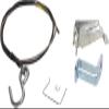 UFP by Dexter Emergency Cable Replacement Kit view 1