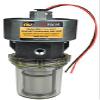 Fultyme RV 4500; Dura-Lift Fuel Pump 9.0-11.5Psi 33GPH Made by Fultyme RV view 1