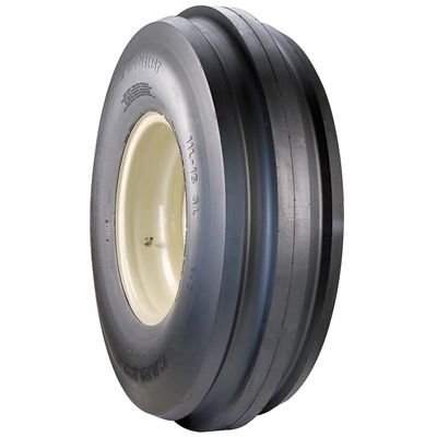 Carlisle Farm Specialist I1 4/00R15 tire