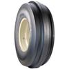 Carlisle Farm Specialist I1 4/00R15 tire view 1