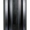 Carlisle Farm Specialist I1 4/00R15 tire view 2