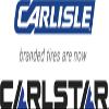 Carlisle Farm Specialist I1 4/00R15 tire view 3