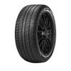 Pirelli Scorpion Zero Asimmetrico 275/45R20 110H SUV/Crossover Tire view 1