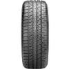 Pirelli Scorpion Zero Asimmetrico 275/45R20 110H SUV/Crossover Tire view 2