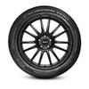 Pirelli Scorpion Zero Asimmetrico 275/45R20 110H SUV/Crossover Tire view 3