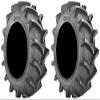Pair of BKT TR 171 (8ply) ATV Mud Tires [40x9.5-22] (2) view 1