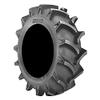 Pair of BKT TR 171 (8ply) ATV Mud Tires [40x9.5-22] (2) view 2