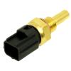 Caltric Temperature Sensor Switch Compatible with Yamaha Yfz450R Yfz450Rse Yfz450X 2009-2010 view 1
