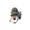 Boat Engine CARBURETOR CARB CARBURETTOR Assy 6E0-14301-05 6E0-14301-04 03 02 01 6E0-14301-00 For Yamaha Outboard 4HP 5HP 2 stroke Outboard motor view 2