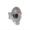 Boat Engine CARBURETOR CARB CARBURETTOR Assy 6E0-14301-05 6E0-14301-04 03 02 01 6E0-14301-00 For Yamaha Outboard 4HP 5HP 2 stroke Outboard motor view 4