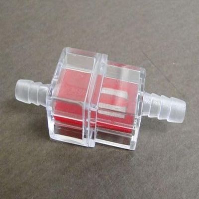 Helix 1/4" Fuel Filter