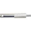 Helix Aluminium Valve Core Extractor view 1