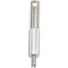Helix Aluminium Valve Core Extractor view 2