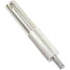 Helix Aluminium Valve Core Extractor view 3