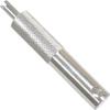 Helix Aluminium Valve Core Extractor view 4