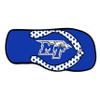 Middle Tennessee HitchCover (MTSU FLIP Flop Hitch Cover (20573)) view 1