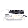 Sierra International 18-1956-3 Manifold Boat Engine Parts view 1