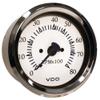 8000rpm Chro/wht view 1