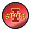 Iowa State HitchCover view 1