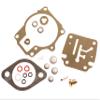 TITAN 757 PERFORMANCE Johnson Evinrude Carburetor Carb Rebuild Kit 392061 396701 398729 18 to 75 HP view 1