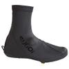 SUGOi - Resistor Bootie, Black, Small view 1