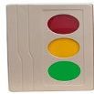 Toastmasters Timing Light (Timer Not Included) Factory 2nd