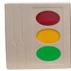 Toastmasters Timing Light (Timer Not Included) Factory 2nd