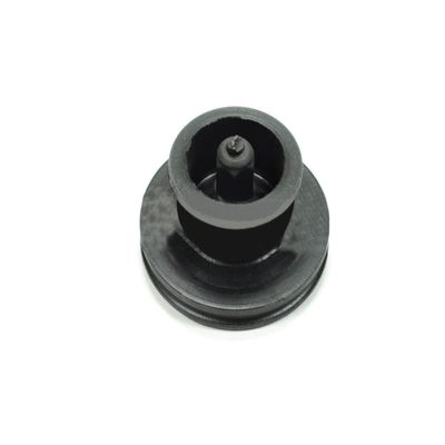 Sea Doo Exhaust Pipe Muffler Water Box Power Rave Valve Piston 420253255