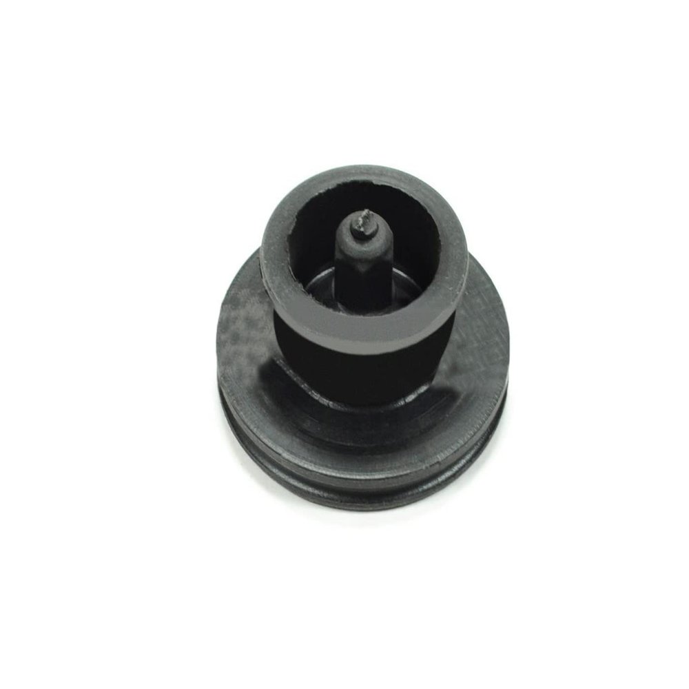 Sea Doo Exhaust Pipe Muffler Water Box Power Rave Valve Piston 420253255