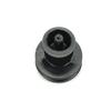 Sea Doo Exhaust Pipe Muffler Water Box Power Rave Valve Piston 420253255 view 1