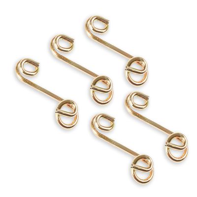 Earl's PANS5250-ERL Quarter Turn Springs