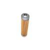 New Fuel Filter W/O-ring COMPATIBLE WITH Yanmar Tractor YM187 YM187D YM220 YM220D view 2