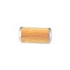 New Fuel Filter W/O-ring COMPATIBLE WITH Yanmar Tractor YM187 YM187D YM220 YM220D view 3
